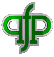 vaquejada pocodaspedras Sticker by Fazenda Poço das Pedras