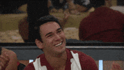 Happy Tommy GIF by Big Brother