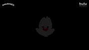 Talking Pinky And The Brain GIF by HULU