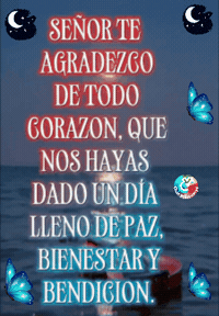 Corazon Amigos GIF by Murcianys LLC