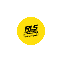 Hvac Sticker by RLS LLC