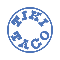 tikitaco_kc tikitaco Sticker