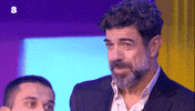 Ammiccare GIF by Tv8it