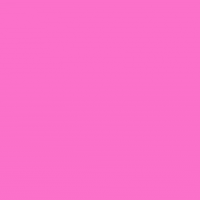 Pink Stay Positive GIF by ArmyPink