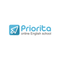 Приорита Sticker by Priorita
