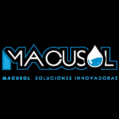 Ecuador Agua GIF by Estudio Paulsen