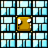 super mario nintendo GIF