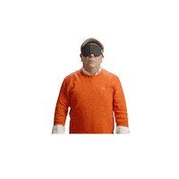 Fun Marca Sticker by Marketing Consulting MX