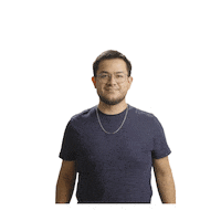 Happy Agency Sticker by Marketing Consulting MX