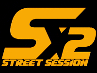 Sydney Session GIF by icklecoffee