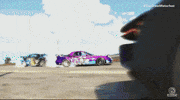 GIF by Ubisoft