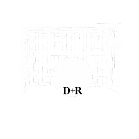 dahmrichter giphyupload soccer goal fussball Sticker