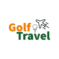 Travel Sticker by GOLF'n'STYLE Magazin