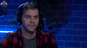 Young Buck Deal With It GIF by Hyper RPG