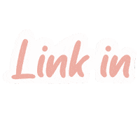 Sticker by GIRLS UP