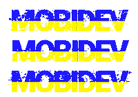 Ukraine Sticker by mobidevcompany