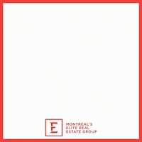 montrealseliterealestategroup  GIF