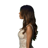 Surprised Channel 9 Sticker by Married At First Sight Australia