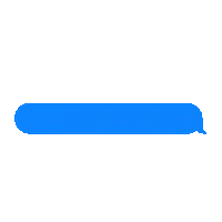 Film Text Sticker by The Conversationalist