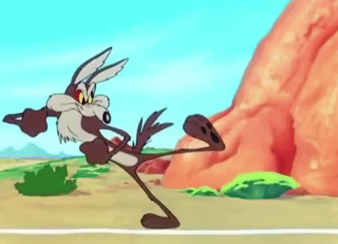 tkpsf giphyupload GIF
