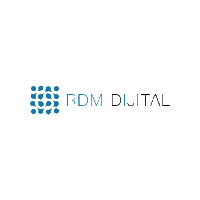 rdmdijital rdm tahaerdem rdmdijital Sticker