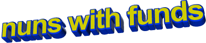 wordart Sticker by AnimatedText
