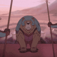 Critical Role Bas GIF