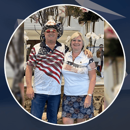 craigspiesman giphygifmaker giphyattribution GIF