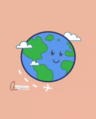 mochiebee  GIF
