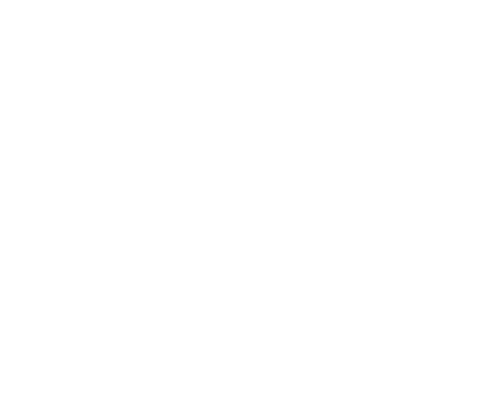 thyssenkruppcareer giphyupload tk thyssenkrupp thyssen Sticker