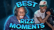 mushyycorn rizz kai cenat duke dennis mushyygif GIF