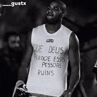 Adriano Imperador GIF