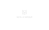 Sticker by Modlin Group