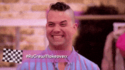 season 9 episode 10 GIF by RuPaul's Drag Race