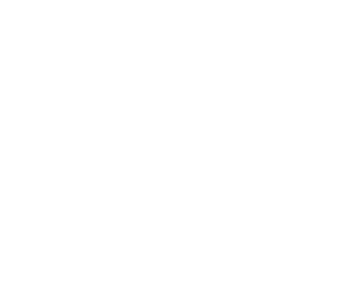 Timeleft giphyupload hello bye dinner Sticker