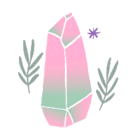 Magic Moon Sticker by nuhausmx