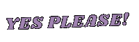 CoriolisCompany yes book please books Sticker