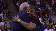 big3 sports basketball big3 big 3 GIF