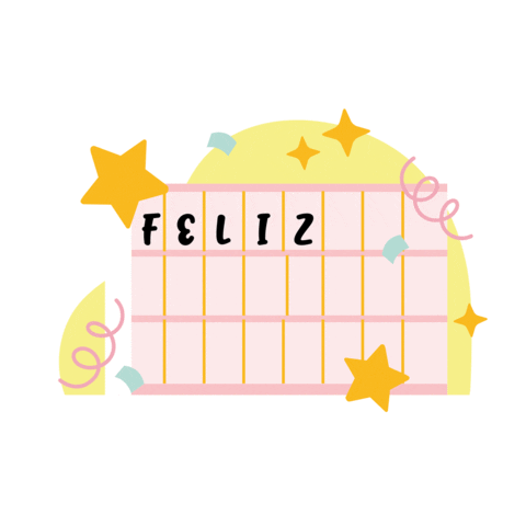 Anonuevo Felizanonuevo Sticker