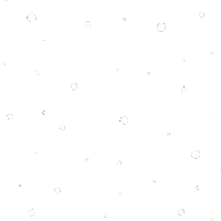 Snow Es Schneit Sticker by Frankfurt mit Kids