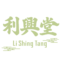 小樂 Sticker