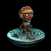 GIF by Wired Productions