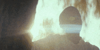 labrinth flying butterfly lsd lab GIF