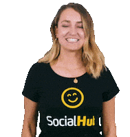 Phone Bro Sticker by SocialHub