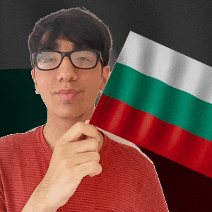 Pride Day GIF