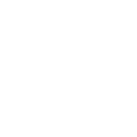 Thebeautyblogarg Sticker by Perfumerias Juleriaque