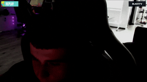 Blast Premier GIF by BLAST