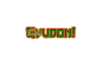 kaintayo gyudon Sticker