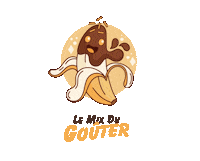 MatPerso matperso mat perso Sticker