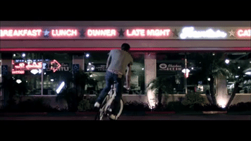 thirtysecondstomars 30 seconds to mars kings and queens GIF